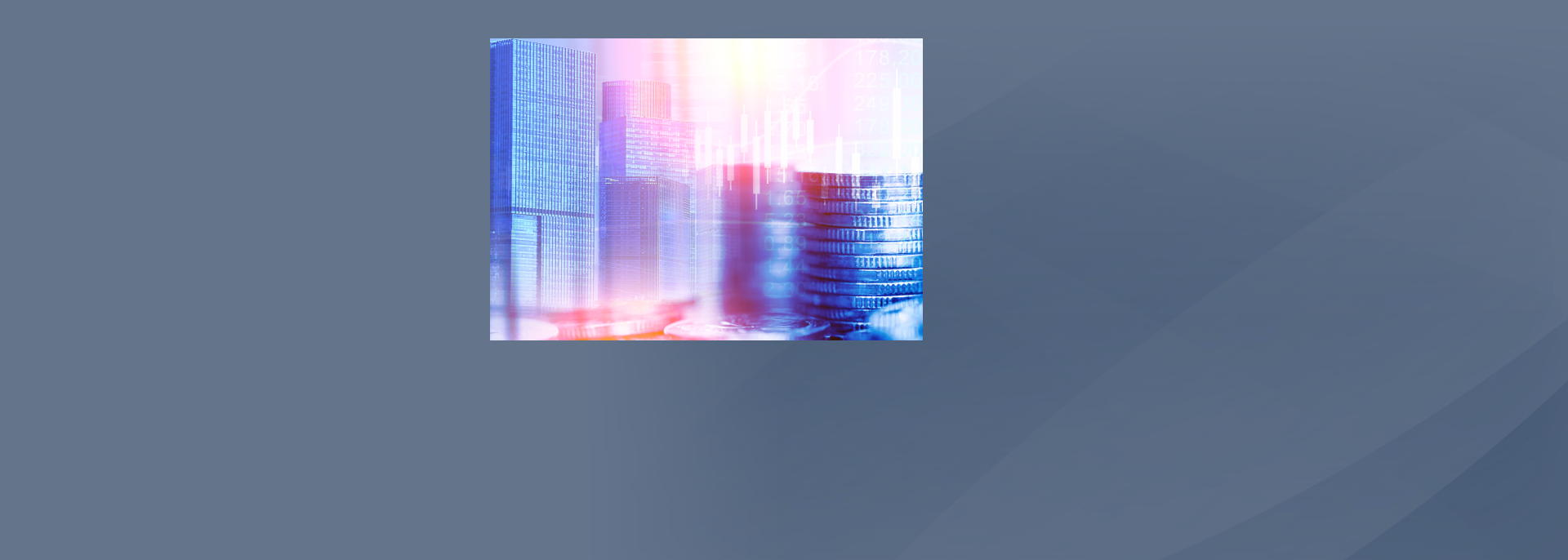 不動産投資バナー